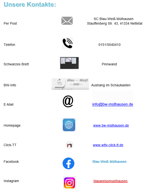 Unsere Kontaktmglichkeiten.png